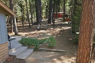 2077 Mewe Ct, Arnold, CA 95223 - Photo 29