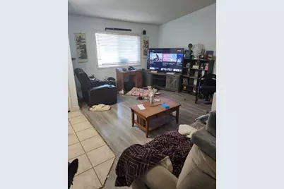 9379 Mira Del Rio Drive, Sacramento, CA 95827 - Photo 5