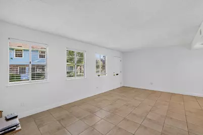 6305 Wexford Circle, Citrus Heights, CA 95621 - Photo 7