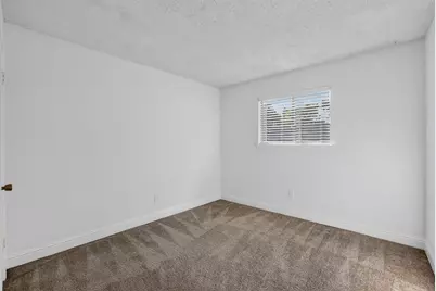 6305 Wexford Circle, Citrus Heights, CA 95621 - Photo 27