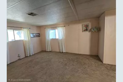 Yucatan Avenue, Sacramento, CA 95841 - Photo 19
