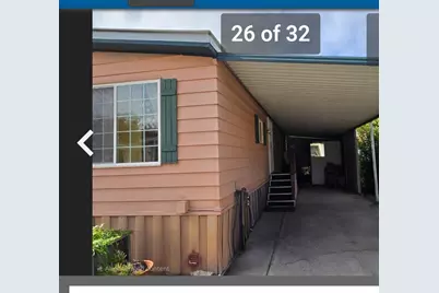 Yucatan Avenue, Sacramento, CA 95841 - Photo 3