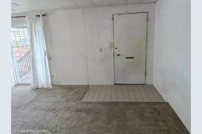 Yucatan Avenue, Sacramento, CA 95841 - Photo 13