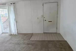 Yucatan Ave, Sacramento, CA 95841 - Photo 13