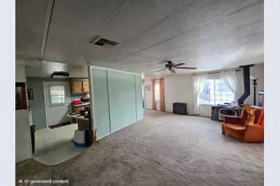 Yucatan Avenue, Sacramento, CA 95841 - Photo 9