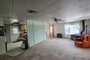 Yucatan Ave, Sacramento, CA 95841 - Photo 9
