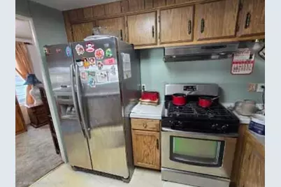 Yucatan Avenue, Sacramento, CA 95841 - Photo 15