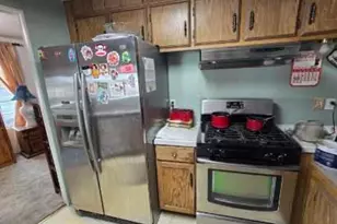 Yucatan Ave, Sacramento, CA 95841 - Photo 15