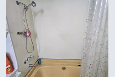 Yucatan Avenue, Sacramento, CA 95841 - Photo 23