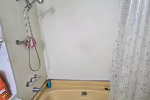 Yucatan Ave, Sacramento, CA 95841 - Photo 23
