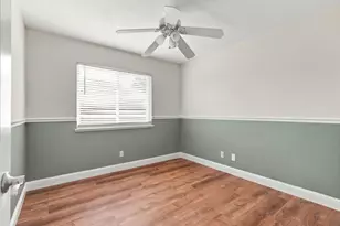 2065 Archer Cir, Rocklin, CA 95765 - Photo 25
