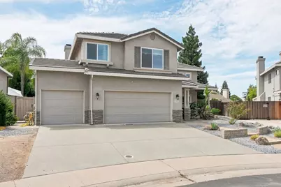 2065 Archer Circle, Rocklin, CA 95765 - Photo 3
