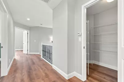 2065 Archer Circle, Rocklin, CA 95765 - Photo 29