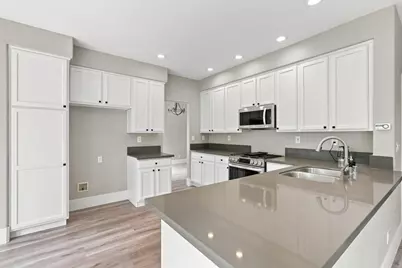 2065 Archer Circle, Rocklin, CA 95765 - Photo 11
