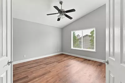 2065 Archer Circle, Rocklin, CA 95765 - Photo 21