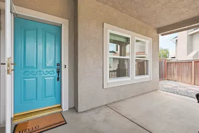 2065 Archer Circle, Rocklin, CA 95765 - Photo 5