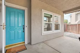 2065 Archer Cir, Rocklin, CA 95765 - Photo 5
