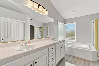 2065 Archer Circle, Rocklin, CA 95765 - Photo 23