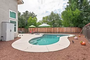 2065 Archer Cir, Rocklin, CA 95765 - Photo 35
