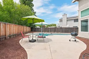 2065 Archer Cir, Rocklin, CA 95765 - Photo 33