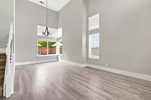 2065 Archer Cir, Rocklin, CA 95765 - Photo 9
