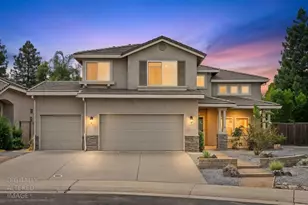 2065 Archer Cir, Rocklin, CA 95765 - Photo 1