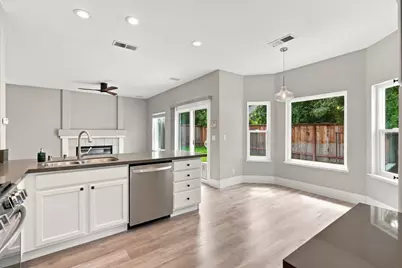2065 Archer Circle, Rocklin, CA 95765 - Photo 13