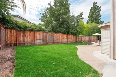 2065 Archer Circle, Rocklin, CA 95765 - Photo 31