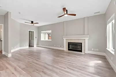 2065 Archer Circle, Rocklin, CA 95765 - Photo 15