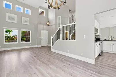 2065 Archer Circle, Rocklin, CA 95765 - Photo 7