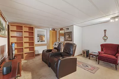 Pringle Avenue #25, Galt, CA 95632 - Photo 27