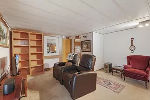 Pringle Ave, Galt, CA 95632 - Photo 27