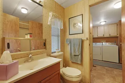 Pringle Avenue #25, Galt, CA 95632 - Photo 33