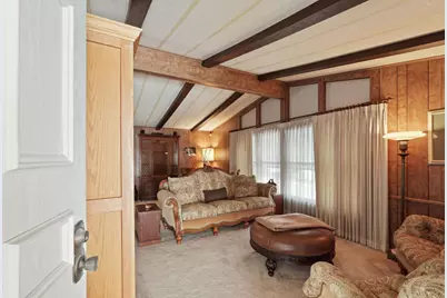 Pringle Avenue #25, Galt, CA 95632 - Photo 13