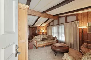 Pringle Ave, Galt, CA 95632 - Photo 13
