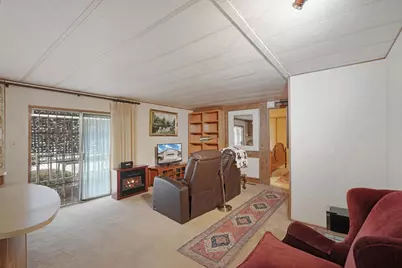 Pringle Avenue #25, Galt, CA 95632 - Photo 37