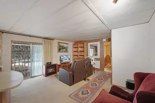 Pringle Ave, Galt, CA 95632 - Photo 37