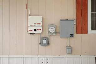 Pringle Ave, Galt, CA 95632 - Photo 9