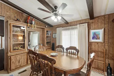 Pringle Avenue #25, Galt, CA 95632 - Photo 39