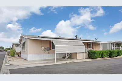 Pringle Avenue #25, Galt, CA 95632 - Photo 5