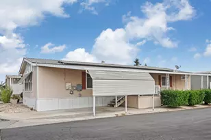 Pringle Ave, Galt, CA 95632 - Photo 5