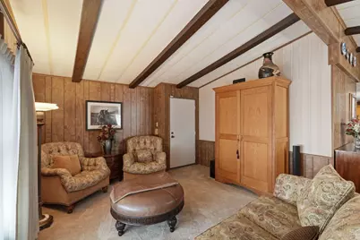 Pringle Avenue #25, Galt, CA 95632 - Photo 15