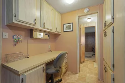 Pringle Avenue #25, Galt, CA 95632 - Photo 35