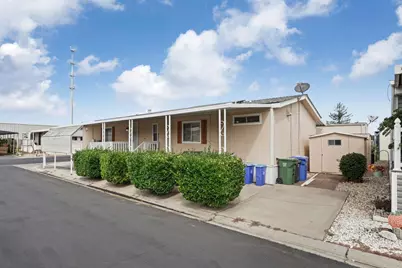 Pringle Avenue #25, Galt, CA 95632 - Photo 7