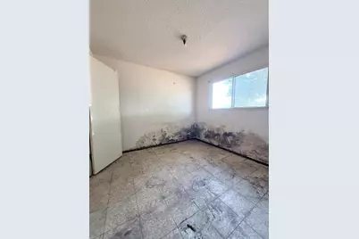 621 Funston Way, Empire, CA 95357 - Photo 7