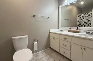 3405 Penny Ln, Modesto, CA 95354 - Photo 11