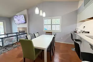 3405 Penny Ln, Modesto, CA 95354 - Photo 7