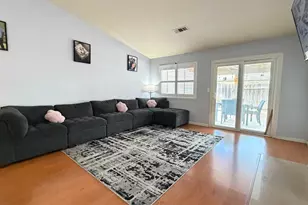 3405 Penny Ln, Modesto, CA 95354 - Photo 9
