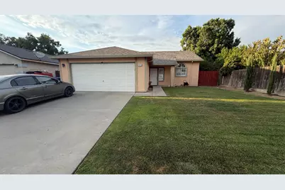 3405 Penny Lane, Modesto, CA 95354 - Photo 3