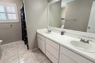3405 Penny Ln, Modesto, CA 95354 - Photo 15